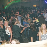 Weihnachtsdisco 2012 in Gielde 032 : Weihnachtsdisco 2012 in Gielde